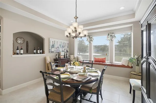 $1,050,000 | 55 New Water Oak Drive, Palm Coast, FL 32137