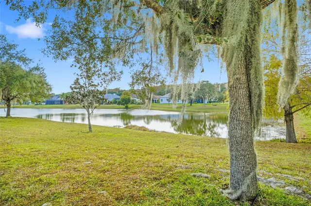 $1,050,000 | 55 New Water Oak Drive, Palm Coast, FL 32137