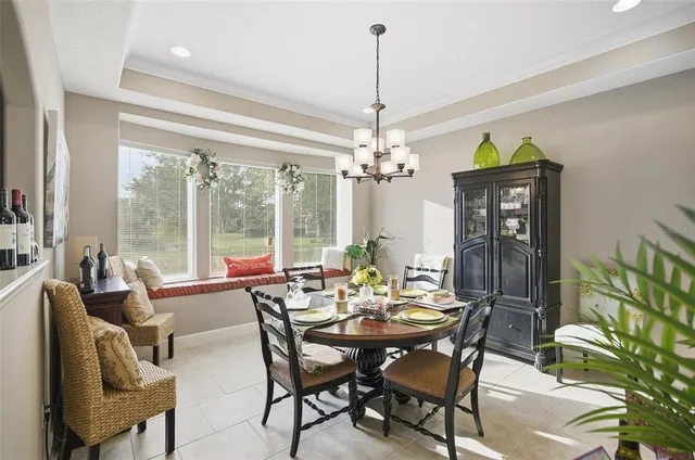 $1,050,000 | 55 New Water Oak Drive, Palm Coast, FL 32137