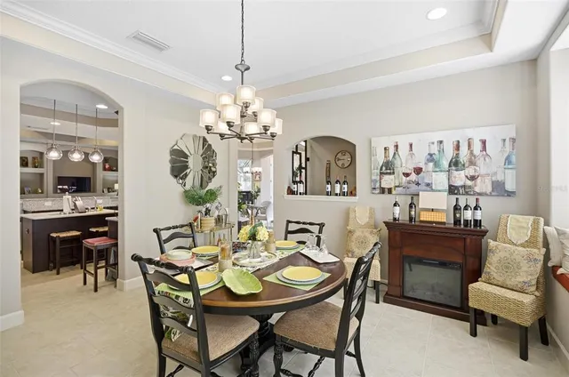 $1,050,000 | 55 New Water Oak Drive, Palm Coast, FL 32137