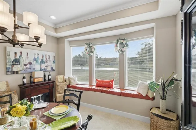 $1,050,000 | 55 New Water Oak Drive, Palm Coast, FL 32137