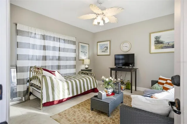 $1,050,000 | 55 New Water Oak Drive, Palm Coast, FL 32137