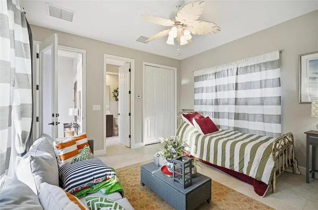 $1,050,000 | 55 New Water Oak Drive, Palm Coast, FL 32137