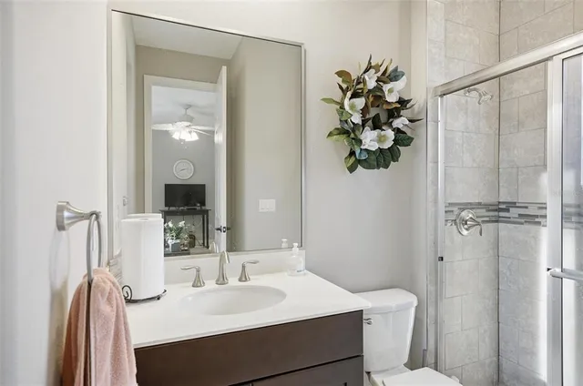 $1,050,000 | 55 New Water Oak Drive, Palm Coast, FL 32137