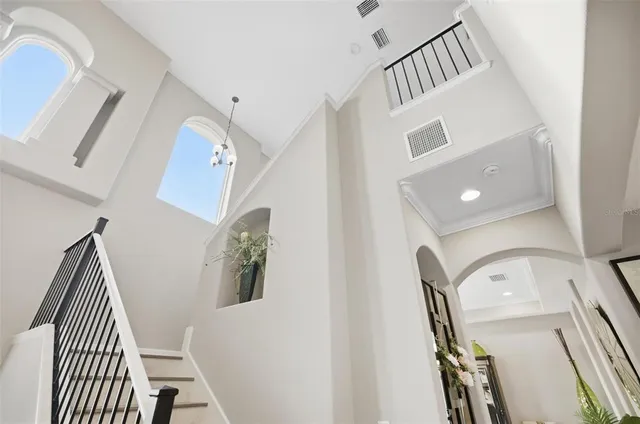 $1,050,000 | 55 New Water Oak Drive, Palm Coast, FL 32137