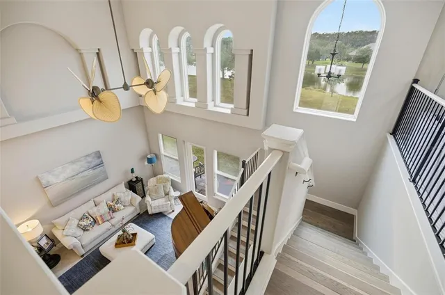 $1,050,000 | 55 New Water Oak Drive, Palm Coast, FL 32137