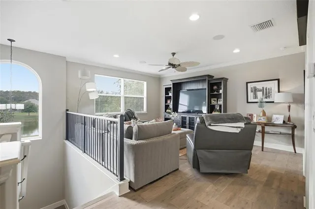 $1,050,000 | 55 New Water Oak Drive, Palm Coast, FL 32137