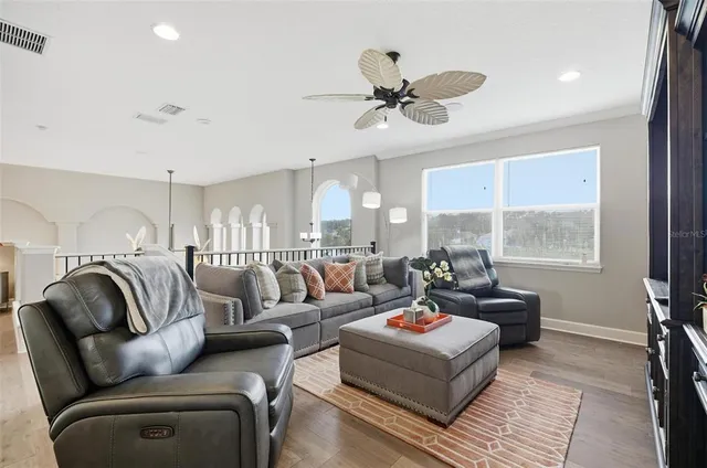 $1,050,000 | 55 New Water Oak Drive, Palm Coast, FL 32137