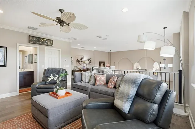 $1,050,000 | 55 New Water Oak Drive, Palm Coast, FL 32137