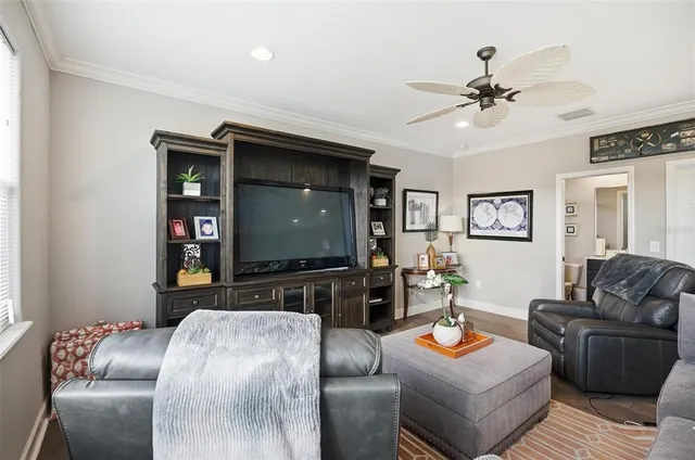 $1,050,000 | 55 New Water Oak Drive, Palm Coast, FL 32137