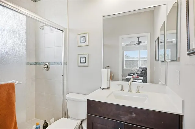 $1,050,000 | 55 New Water Oak Drive, Palm Coast, FL 32137