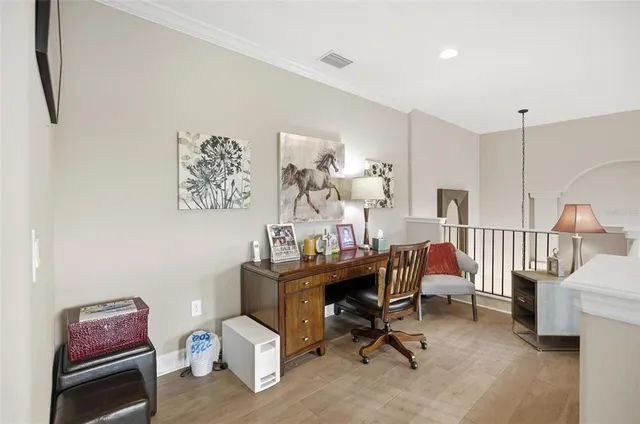 $1,050,000 | 55 New Water Oak Drive, Palm Coast, FL 32137