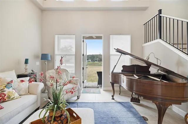 $1,050,000 | 55 New Water Oak Drive, Palm Coast, FL 32137