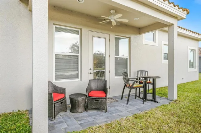 $1,050,000 | 55 New Water Oak Drive, Palm Coast, FL 32137