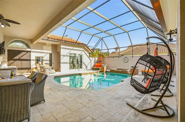 $1,050,000 | 55 New Water Oak Drive, Palm Coast, FL 32137