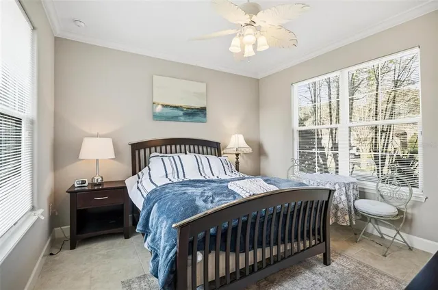 $1,050,000 | 55 New Water Oak Drive, Palm Coast, FL 32137