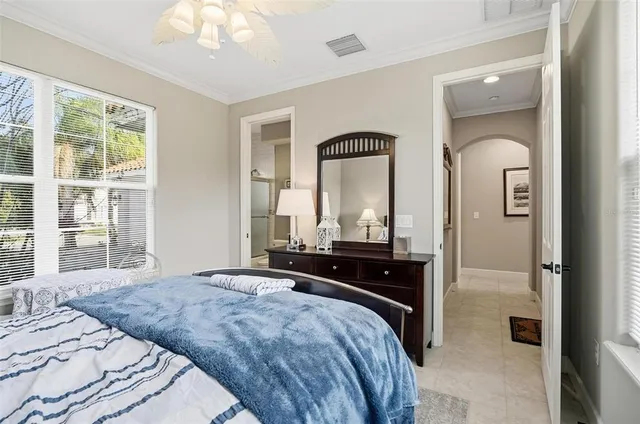 $1,050,000 | 55 New Water Oak Drive, Palm Coast, FL 32137