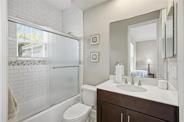 $1,050,000 | 55 New Water Oak Drive, Palm Coast, FL 32137