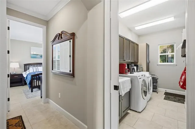 $1,050,000 | 55 New Water Oak Drive, Palm Coast, FL 32137