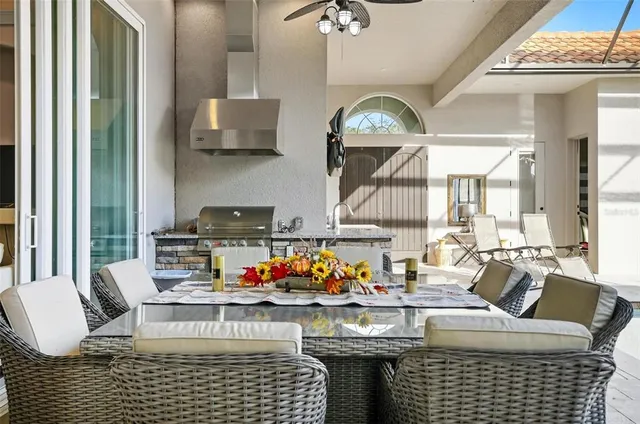 $1,050,000 | 55 New Water Oak Drive, Palm Coast, FL 32137