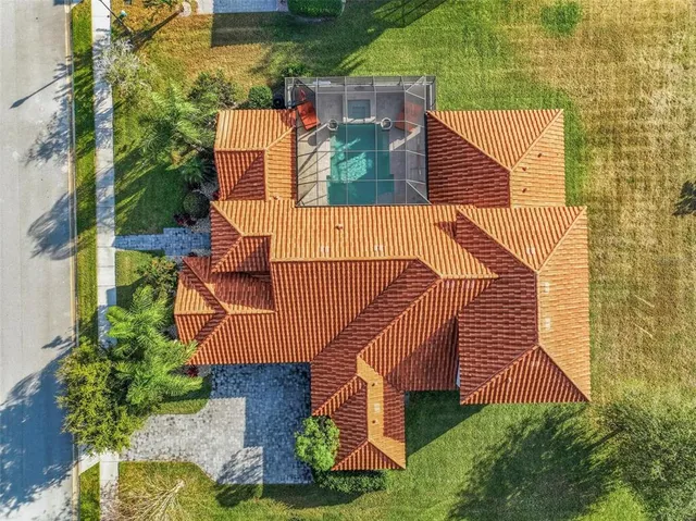 $1,050,000 | 55 New Water Oak Drive, Palm Coast, FL 32137