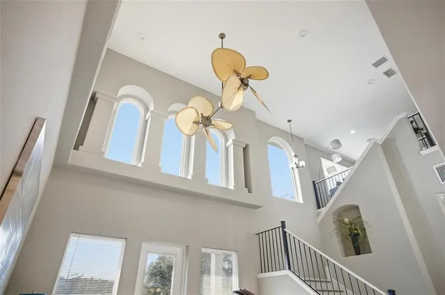 $1,050,000 | 55 New Water Oak Drive, Palm Coast, FL 32137