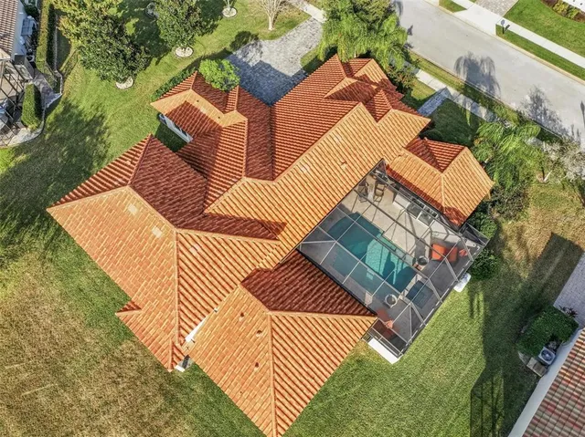 $1,050,000 | 55 New Water Oak Drive, Palm Coast, FL 32137