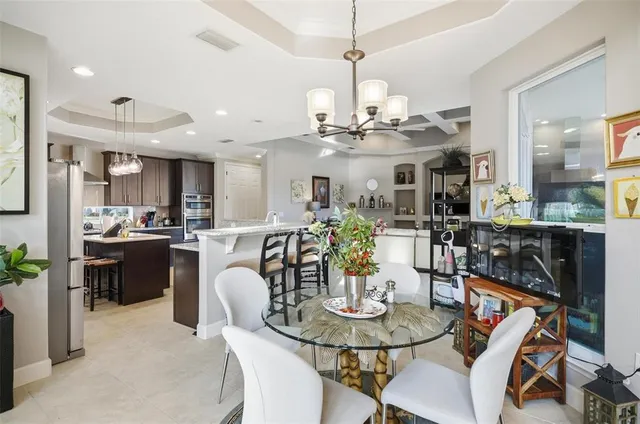 $1,050,000 | 55 New Water Oak Drive, Palm Coast, FL 32137