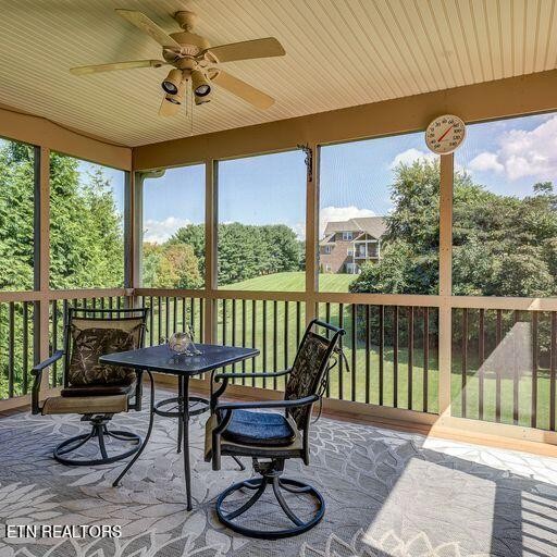 22 Hunters Ridge Road Johnson City, TN 37604 - Photo 33 of 53 Gallery Image 33