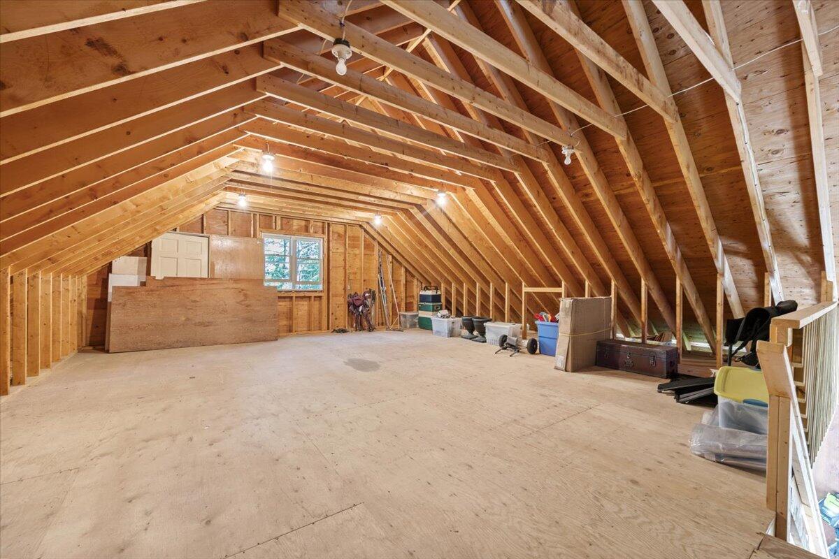 286 Harris Road Cumberland Center, ME 04021 - Photo 55 of 62 286 Harris