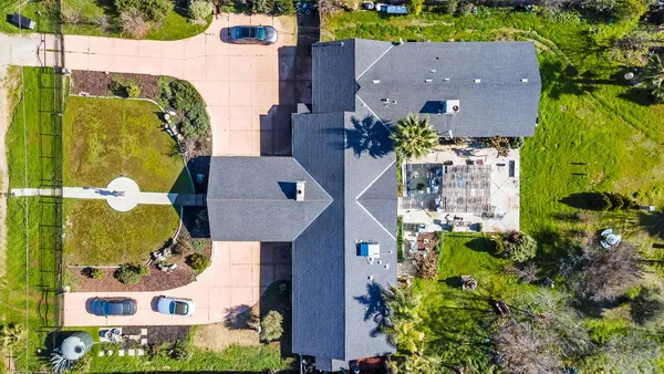 $699,000 | 34786 Avenue 15, Madera, CA 93636