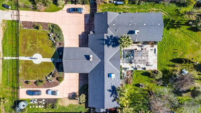 $699,000 | 34786 Avenue 15, Madera, CA 93636