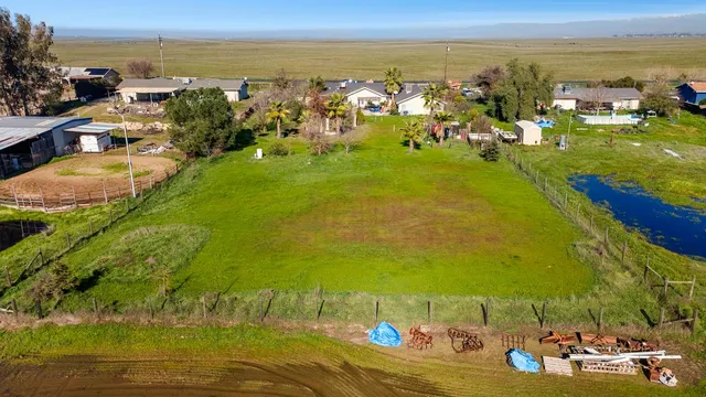 $699,000 | 34786 Avenue 15, Madera, CA 93636