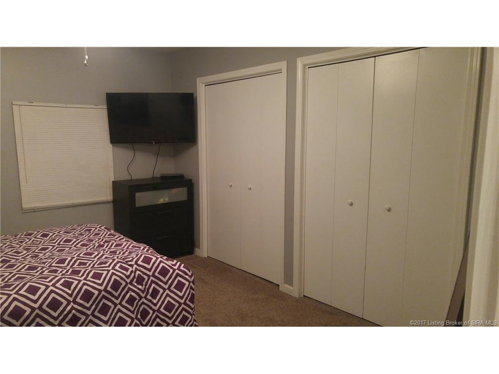 5534 East Kinderhook Road Scottsburg, IN 47170 - Photo 11 of 29 Gallery Image 11