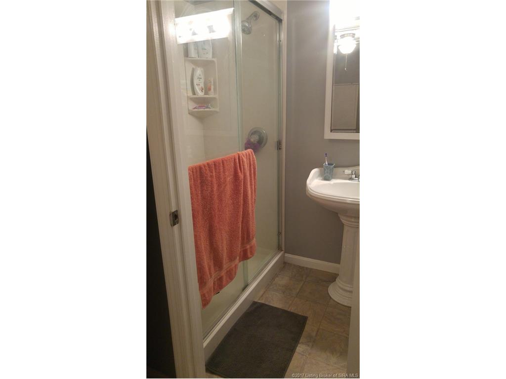 5534 East Kinderhook Road Scottsburg, IN 47170 - Photo 14 of 29 Gallery Image 14