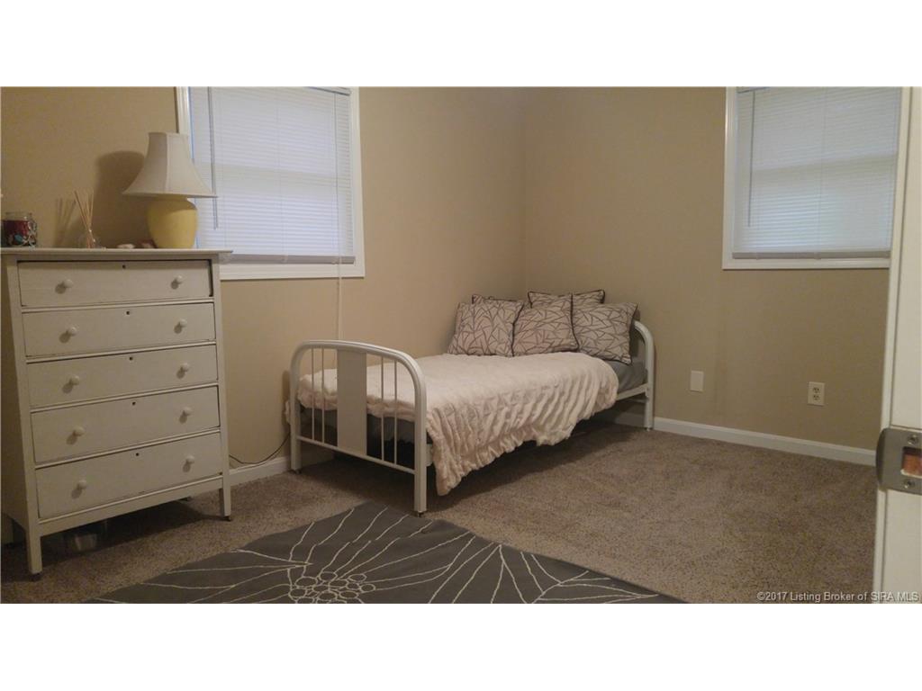 5534 East Kinderhook Road Scottsburg, IN 47170 - Photo 15 of 29 Gallery Image 15