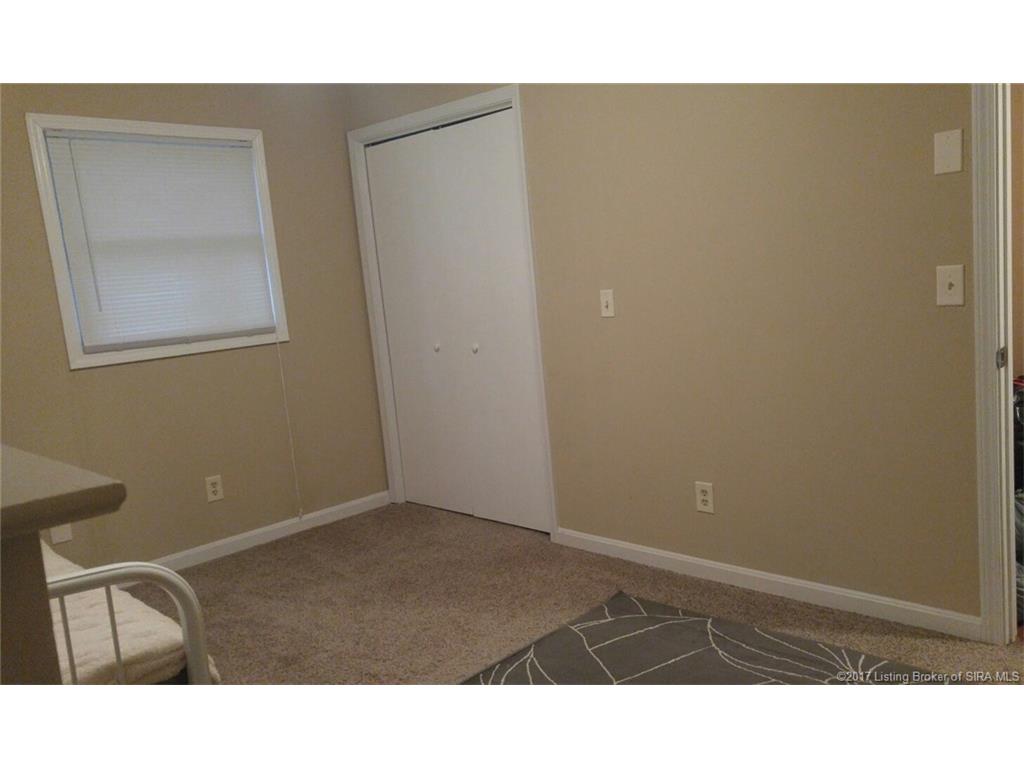 5534 East Kinderhook Road Scottsburg, IN 47170 - Photo 16 of 29 Gallery Image 16
