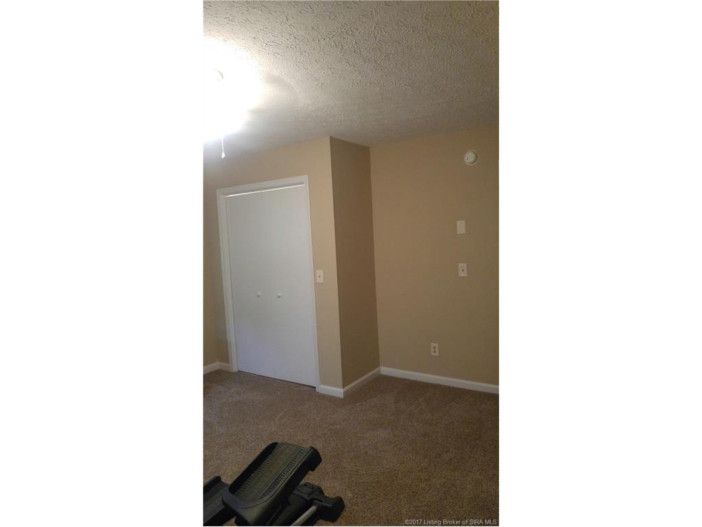 5534 East Kinderhook Road Scottsburg, IN 47170 - Photo 18 of 29 Gallery Image 18
