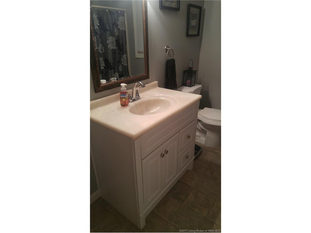5534 East Kinderhook Road Scottsburg, IN 47170 - Photo 19 of 29 Gallery Image 19