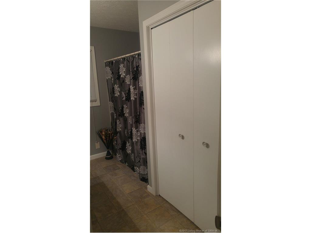 5534 East Kinderhook Road Scottsburg, IN 47170 - Photo 20 of 29 Gallery Image 20