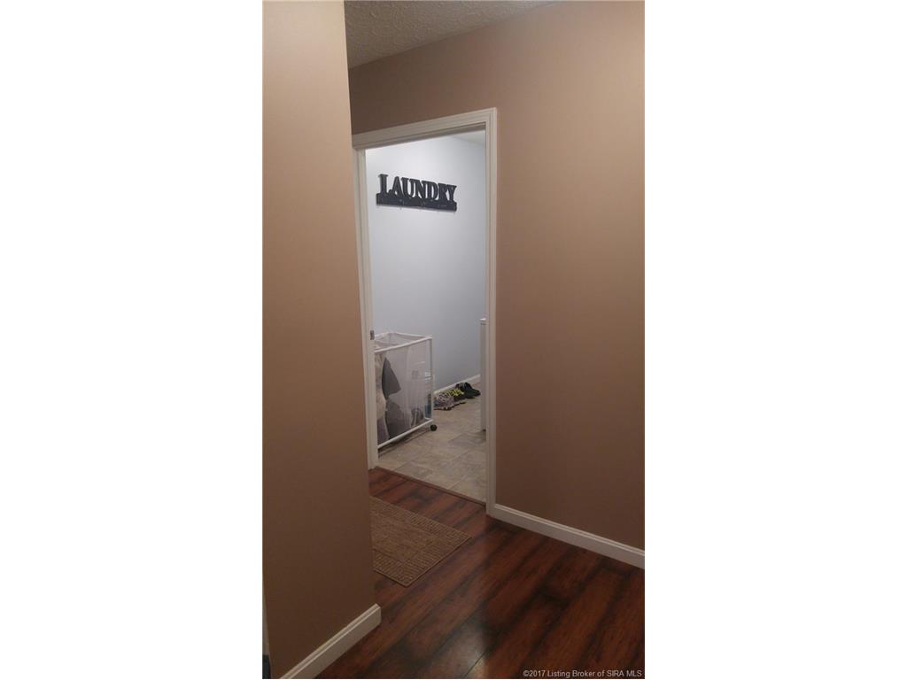 5534 East Kinderhook Road Scottsburg, IN 47170 - Photo 21 of 29 Gallery Image 21