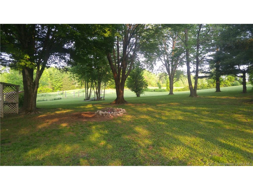 5534 East Kinderhook Road Scottsburg, IN 47170 - Photo 27 of 29 Gallery Image 27
