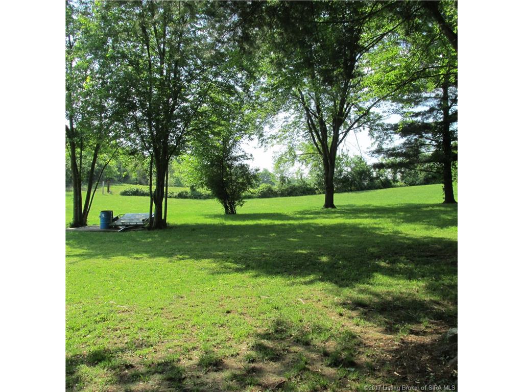 5534 East Kinderhook Road Scottsburg, IN 47170 - Photo 29 of 29 Gallery Image 29