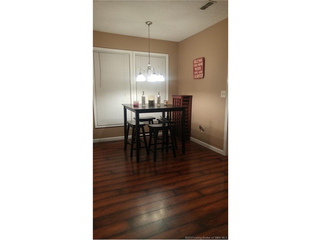 5534 East Kinderhook Road Scottsburg, IN 47170 - Photo 7 of 29 Gallery Image 7