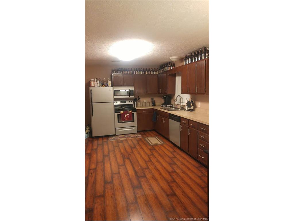 5534 East Kinderhook Road Scottsburg, IN 47170 - Photo 9 of 29 Gallery Image 9