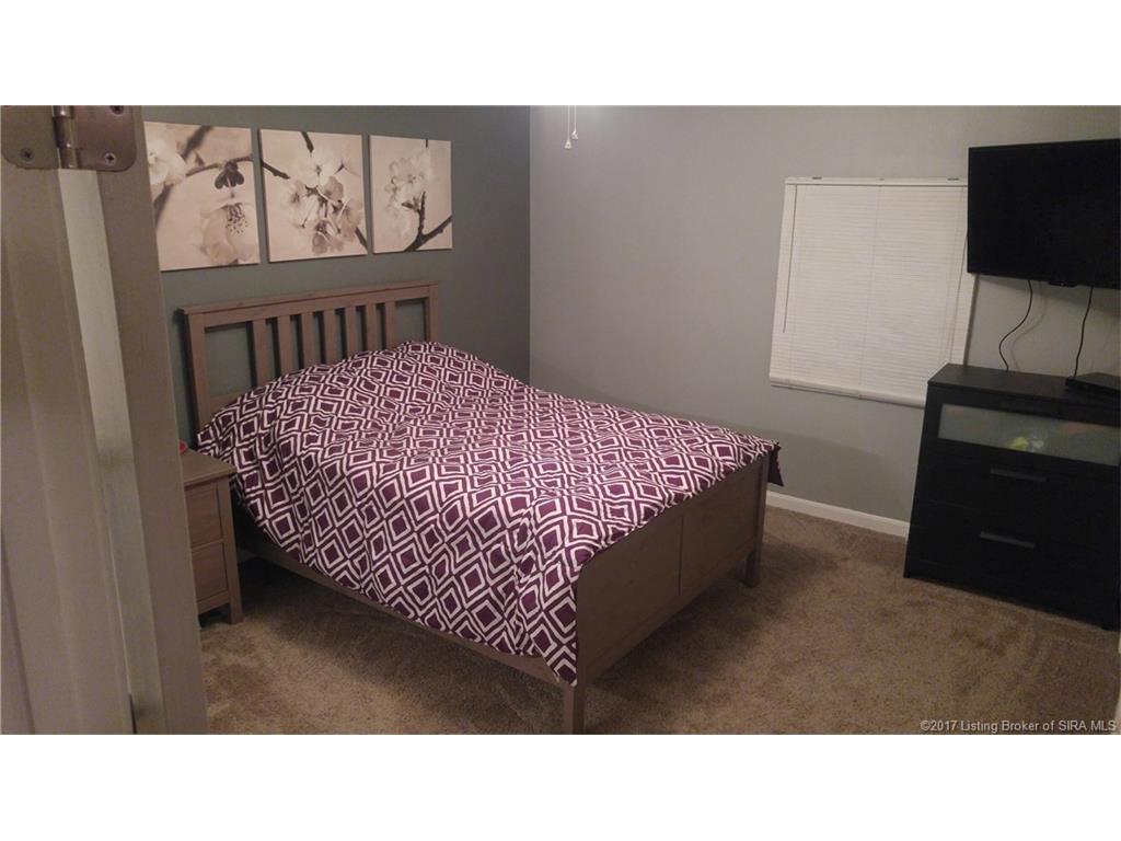 5534 East Kinderhook Road Scottsburg, IN 47170 - Photo 10 of 29 Gallery Image 10