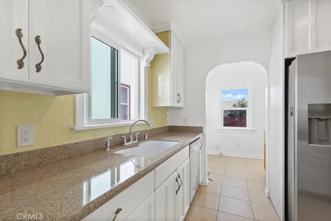 $3,500 | 5466 Templeton Street, Los Angeles, CA 90032