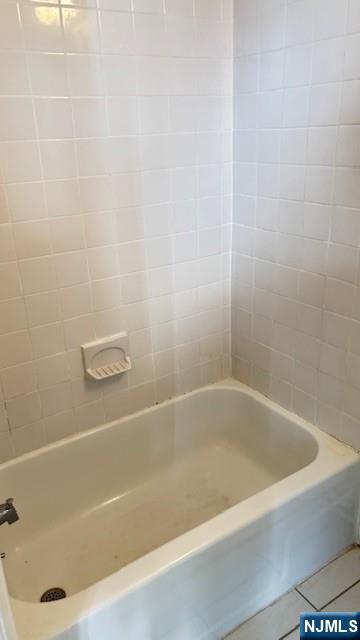 321 John Street, Unit REAR Harrison, NJ 07029 - Photo 2 of 19
