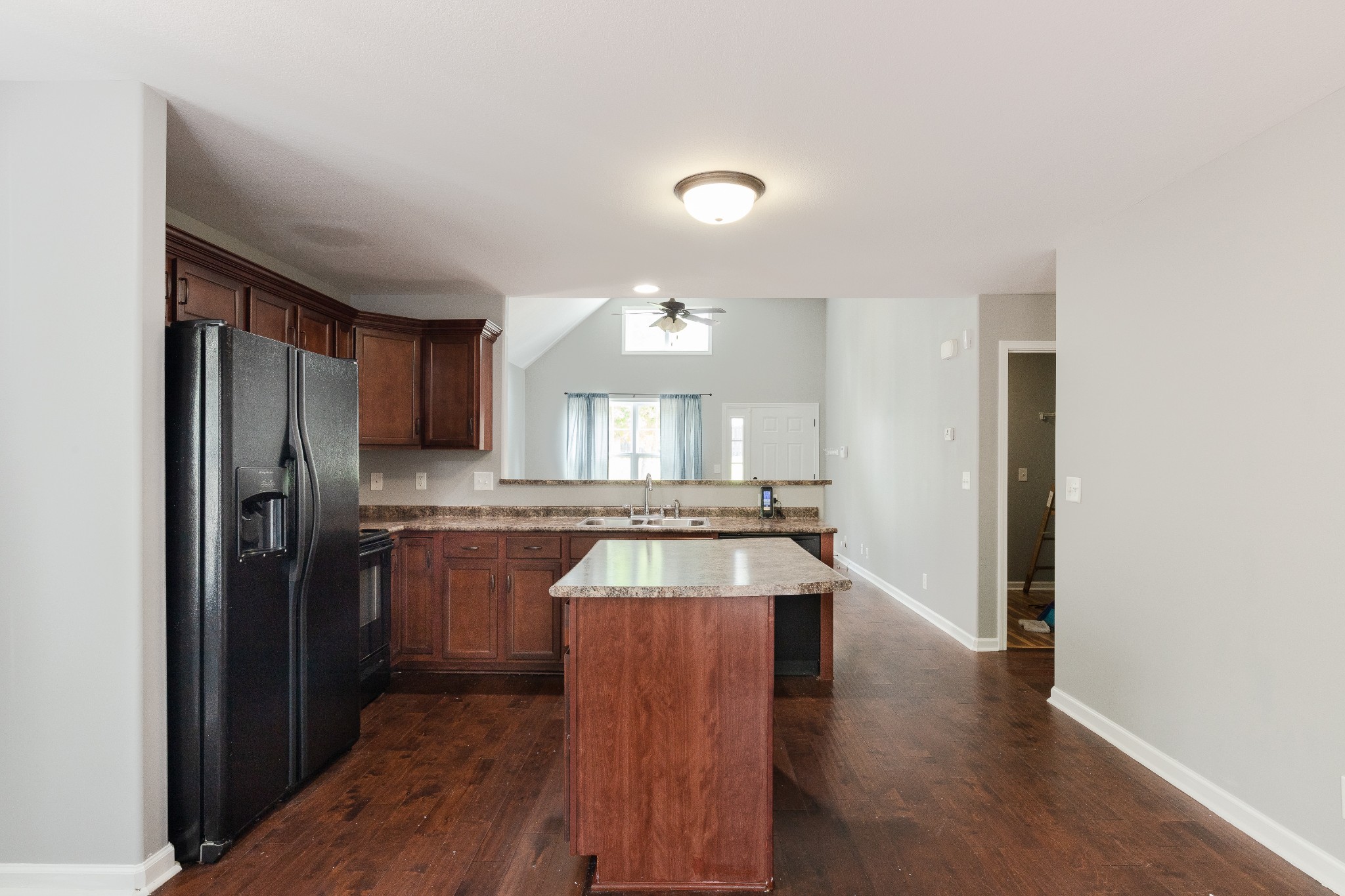 164 Porters Bluff Road Clarksville, TN 37040 - Photo 11 of 32