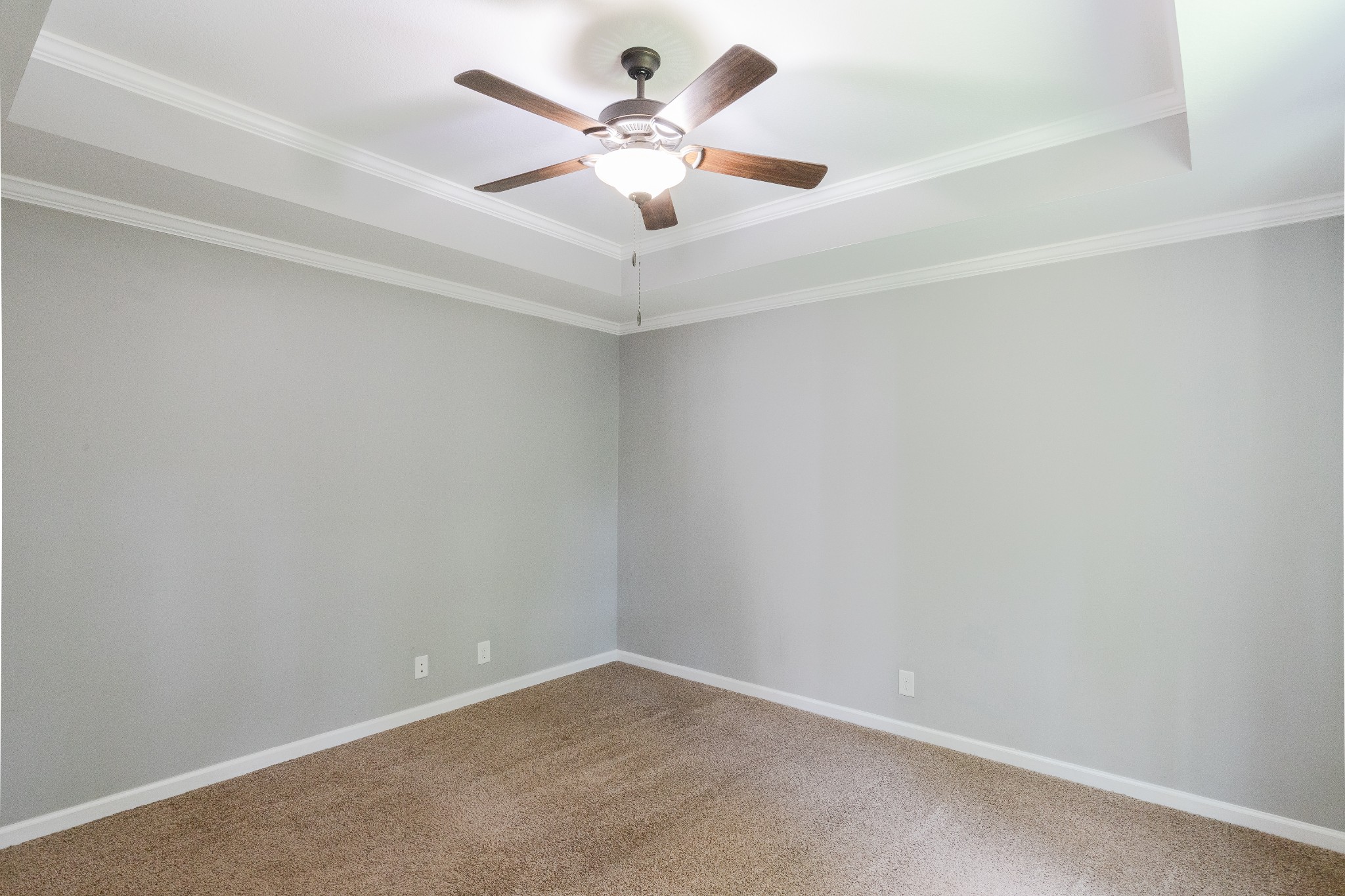 164 Porters Bluff Road Clarksville, TN 37040 - Photo 13 of 32